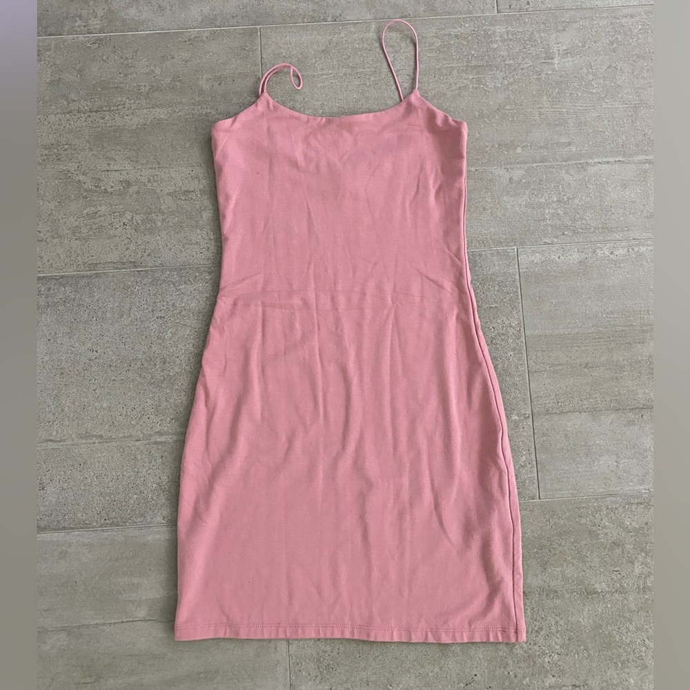 Aritzia dress